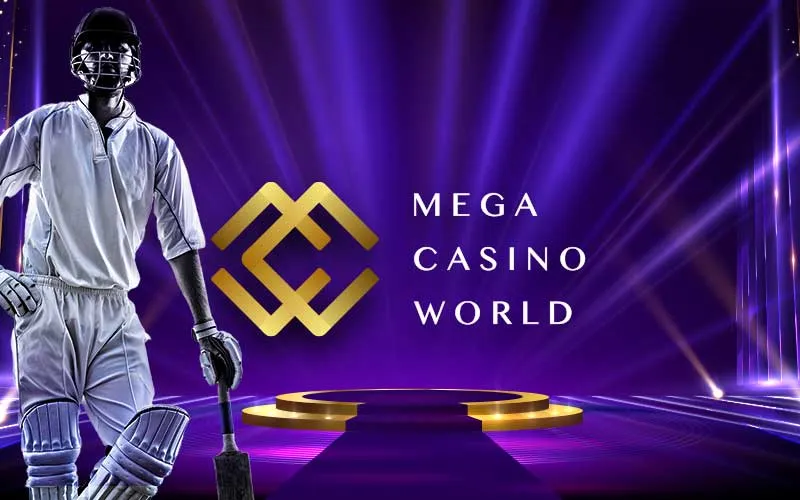 casino mega